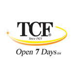 TCF Financial