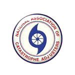 Association of Catastrophe Adjusters