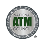 National ATM Council