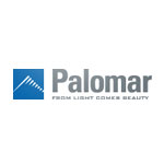 Palomar Medical Technologies
