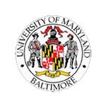 University of Maryland - Baltimore