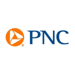 PNC Bank