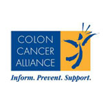Colon Cancer Alliance