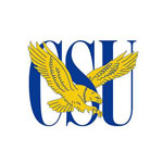 Coppin State University