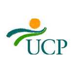 United Cerebral Palsy Association