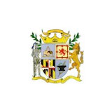 City of Laurel, Maryland