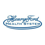 Henry Ford Health System
