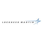 Lockheed Martin Corporation
