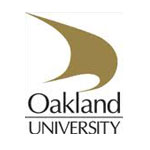 Oakland University School of Nursing