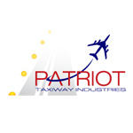 Patriot Taxiway Industries
