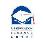 US Education Finance Corporation)